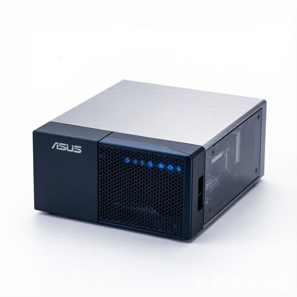 ASUS
