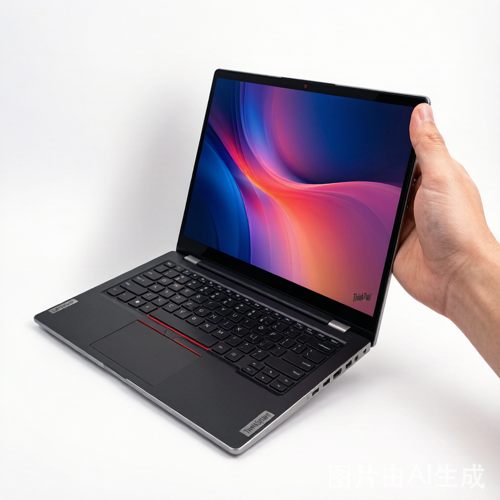 Lenovo