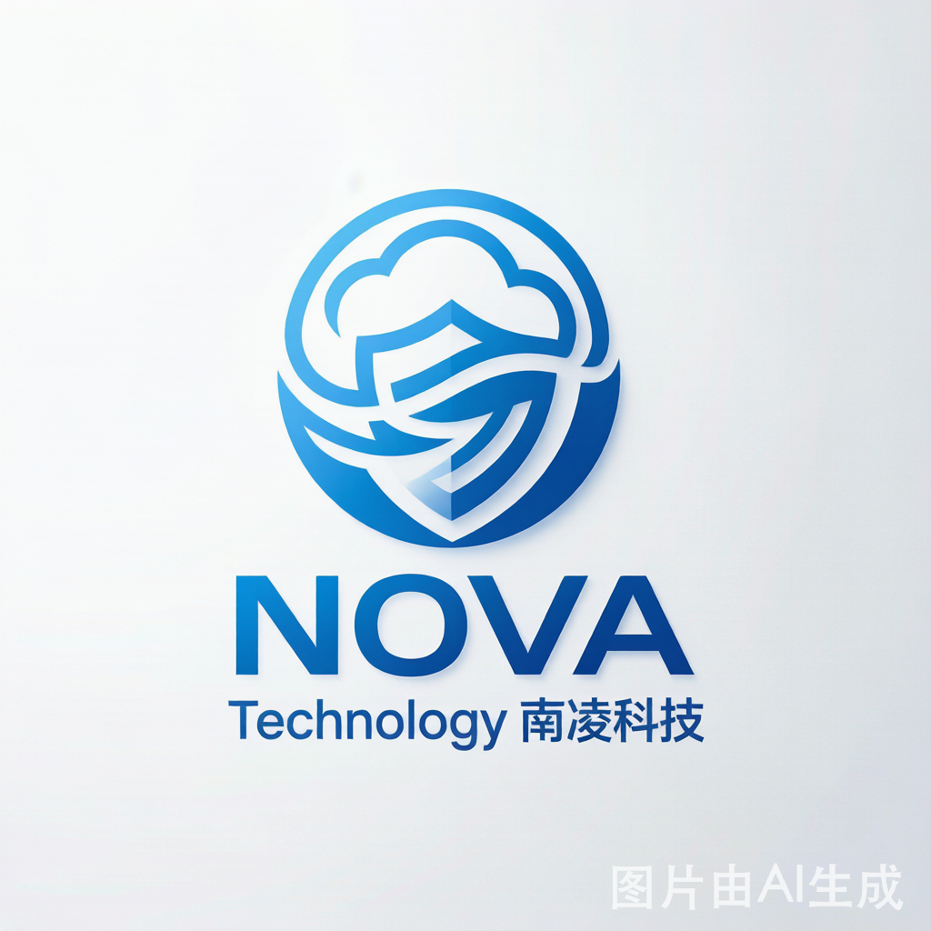 南凌科技