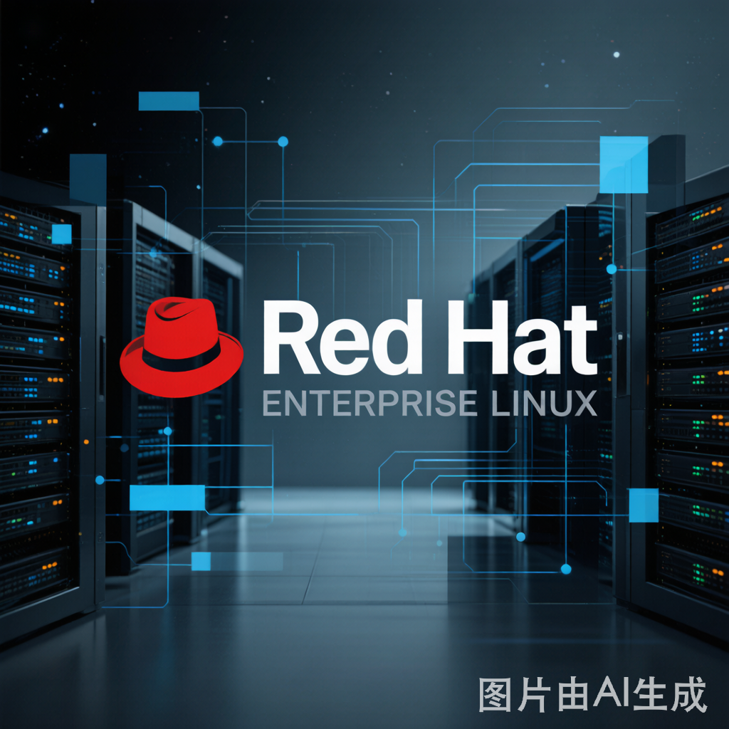 Red Hat