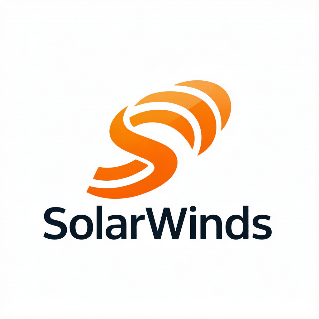 SolarWinds